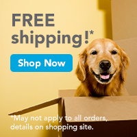 Shop on line for Royal Canin & Compounding