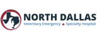 North Dallas Logo