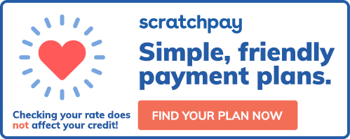 Scratchpay